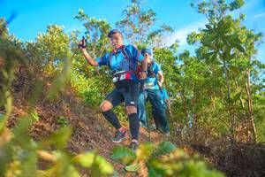 BIB: 
                            <button type="button" onclick="openModal(21842511)" class="btn btn-primary btn-sm float-right btn-popup" data-toggle="modal" data-target=".modal-high-quality">
                        <i class="fas fa-shopping-cart"></i> Add to Cart
                    </button>
                                            <button type="button" onclick="isThisMe(21842511, true)" class="btn btn-success btn-sm float-right btn-popup btn-isme hidden" data-toggle="tooltip" data-placement="bottom" title="นี่คือรูปของคุณใช่ไหม คลิกที่นี่เพื่อเอาเข้าอัลบั้ม">
                        <i class="fas fa-plus"></i> Add to album
                    </button>
                    <button type="button" onclick="isThisMe(21842511, false)" class="btn btn-warning btn-sm float-right btn-popup btn-isnotme hidden">
                        <i class="fas fa-ban"></i> Remove from album
                    </button>